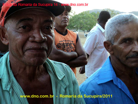 sucupira_2011_0064