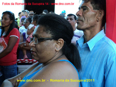 sucupira_2011_0066