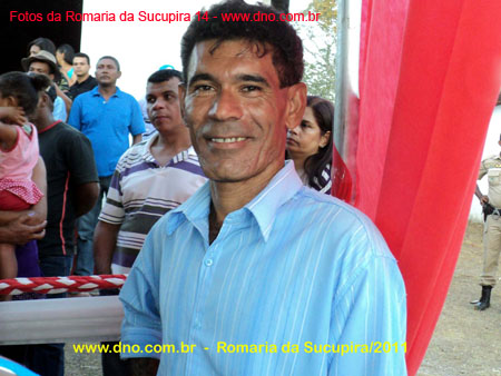 sucupira_2011_0068