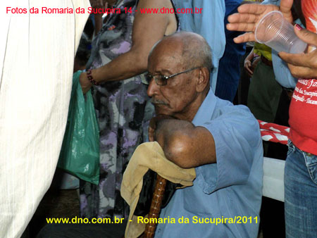sucupira_2011_0069