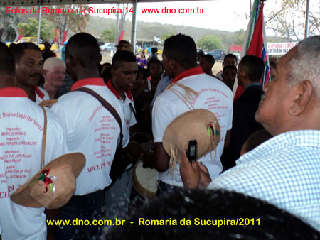 sucupira_2011_0070