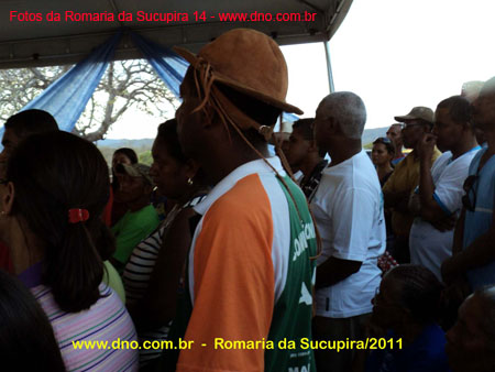 sucupira_2011_0071