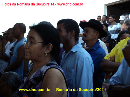 sucupira_2011_0072