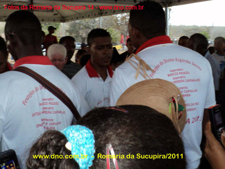 sucupira_2011_0073