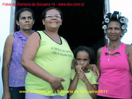 sucupira_2011_0080