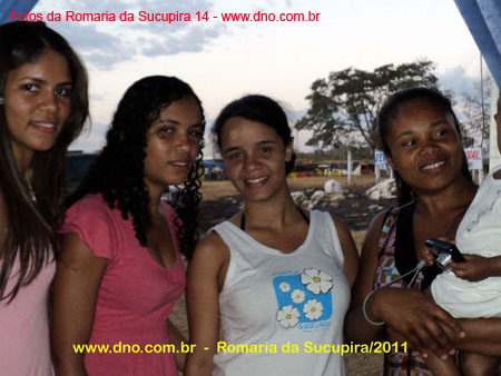 sucupira_2011_0083
