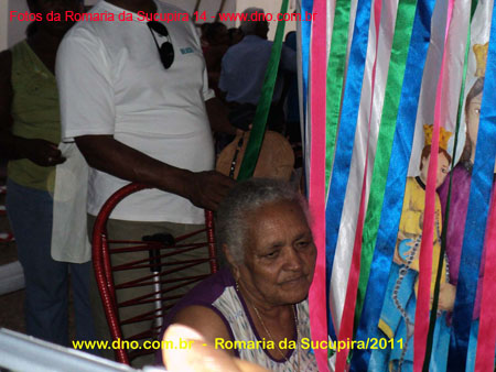 sucupira_2011_0086