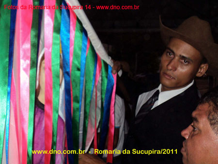 sucupira_2011_0091
