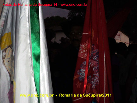 sucupira_2011_0095