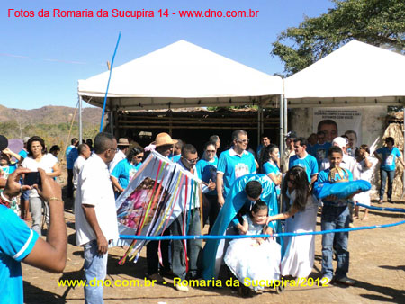 sucupira_2012_007