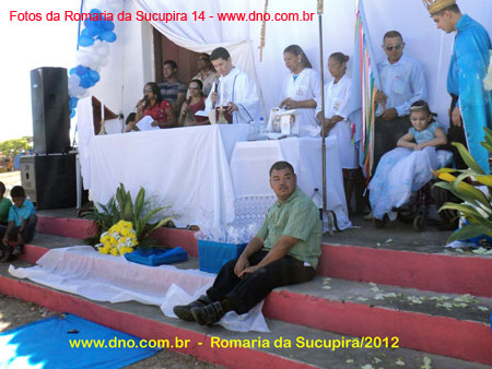 sucupira_2012_012