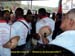 sucupira_2011_0070
