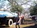 sucupira_2011_0102