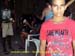 sucupira_2011_0106