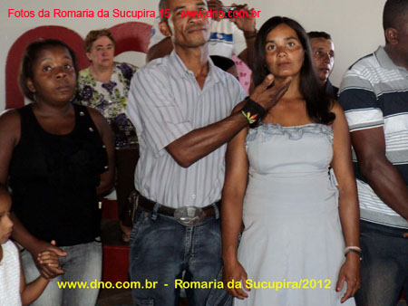 sucupira_2012_032