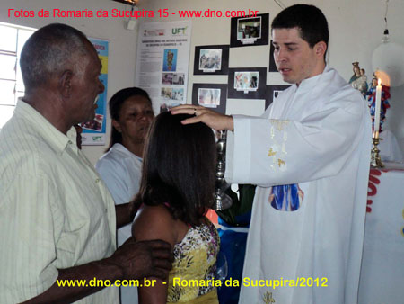 sucupira_2012_034