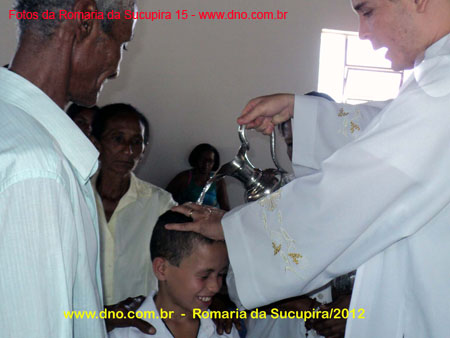 sucupira_2012_035
