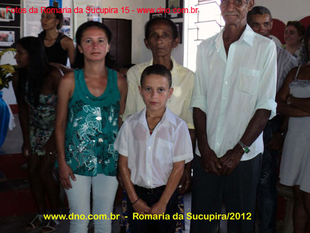 sucupira_2012_036