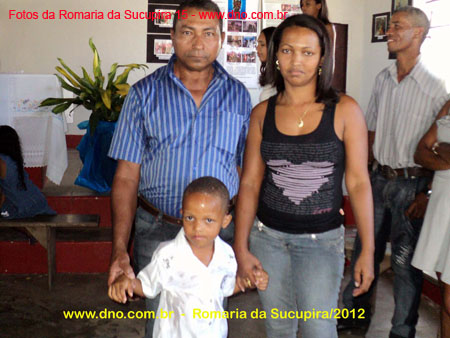sucupira_2012_037