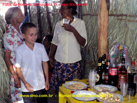 sucupira_2012_041