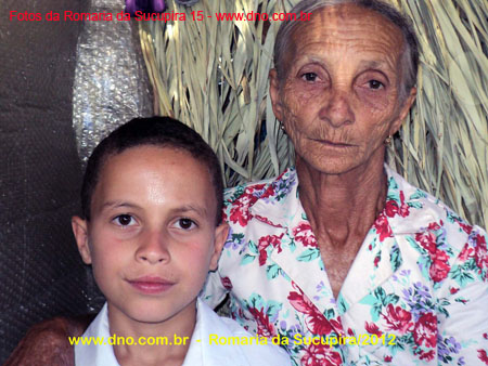 sucupira_2012_042