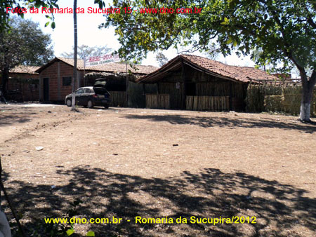 sucupira_2012_047