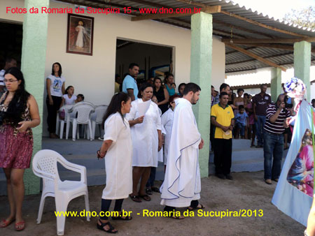 sucupira_2013_040