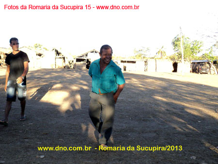 sucupira_2013_062