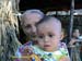 sucupira_2012_046