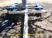 sucupira_2013_002