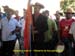 sucupira_2013_010