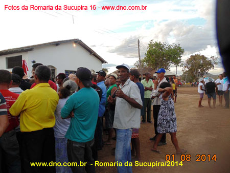 Sucupira_2014-Nidé_01-08-2014_019