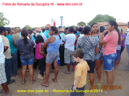 Sucupira_2014-Nidé_01-08-2014_021