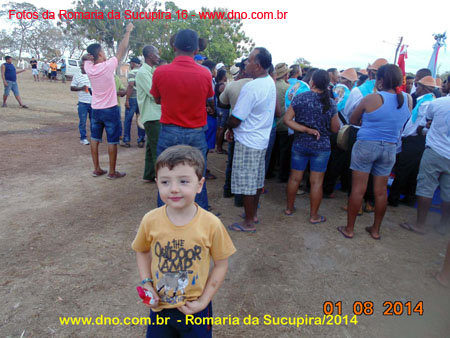 Sucupira_2014-Nidé_01-08-2014_022