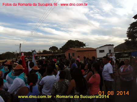 Sucupira_2014-Nidé_01-08-2014_023