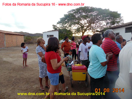 Sucupira_2014-Nidé_01-08-2014_024