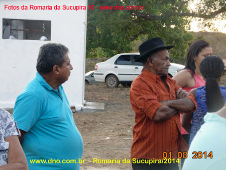 Sucupira_2014-Nidé_01-08-2014_025
