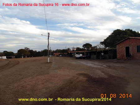 Sucupira_2014-Nidé_01-08-2014_026