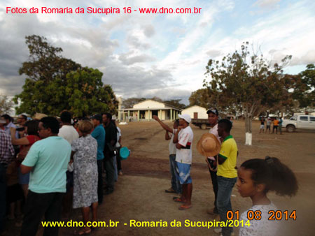 Sucupira_2014-Nidé_01-08-2014_027