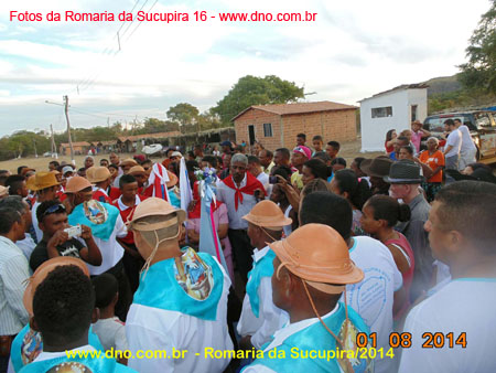 Sucupira_2014-Nidé_01-08-2014_028