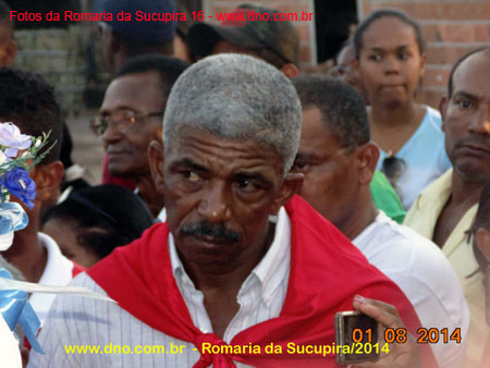 Sucupira_2014-Nidé_01-08-2014_029