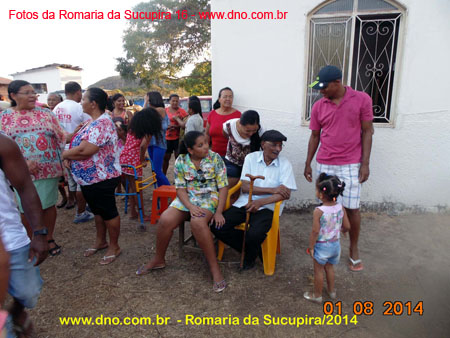 Sucupira_2014-Nidé_01-08-2014_033
