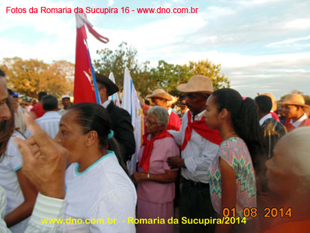 Sucupira_2014-Nidé_01-08-2014_034
