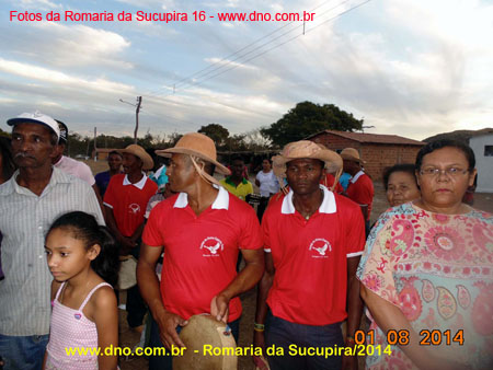 Sucupira_2014-Nidé_01-08-2014_036