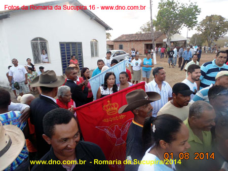 Sucupira_2014-Nidé_01-08-2014_037