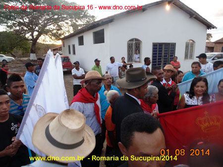 Sucupira_2014-Nidé_01-08-2014_038