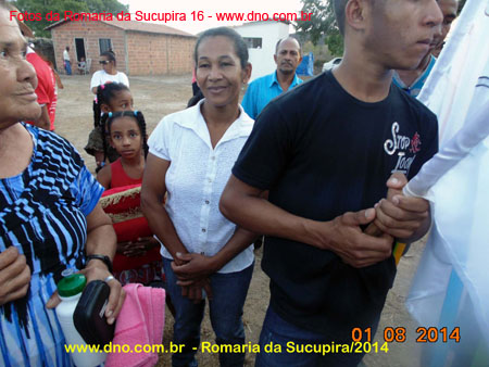 Sucupira_2014-Nidé_01-08-2014_039