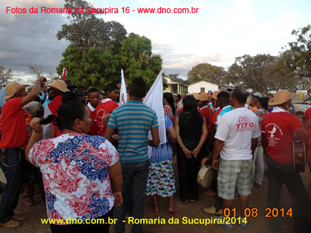Sucupira_2014-Nidé_01-08-2014_040