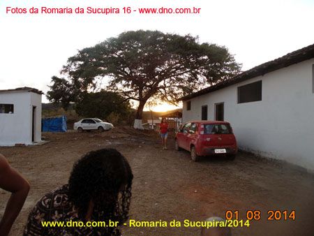 Sucupira_2014-Nidé_01-08-2014_041