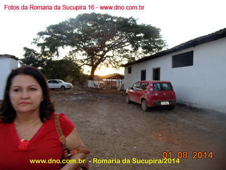 Sucupira_2014-Nidé_01-08-2014_042
